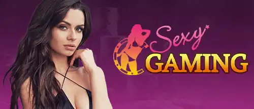 Pengalaman Seru di Live Casino: Mainkan Permainan Terbaik Secara Langsung!